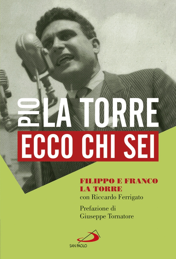 Ecco chi sei - Librerie.coop Ecco chi sei - Librerie.coop