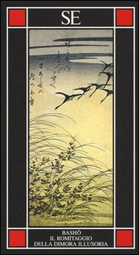 Il romitaggio della dimora illusoria - Librerie.coop