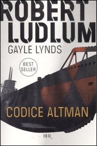 Codice Altman - Librerie.coop
