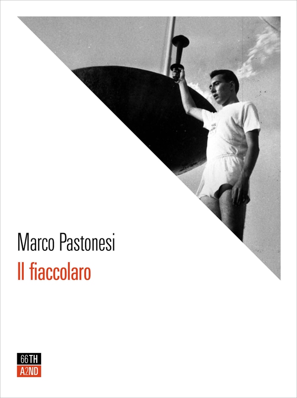 Il fiaccolaro - Librerie.coop Il fiaccolaro - Librerie.coop