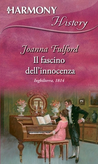 Il fascino dell'innocenza - Librerie.coop Il fascino dell'innocenza - Librerie.coop