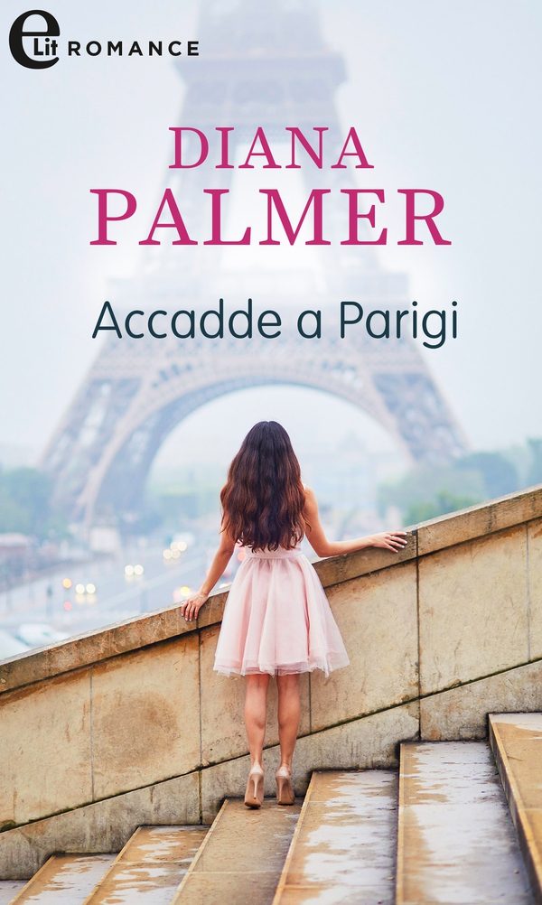 Accadde a Parigi (eLit) - Librerie.coop Accadde a Parigi (eLit) - Librerie.coop