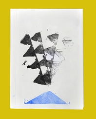 Of fire and flames. Erupting volcanoes flipbook - Librerie.coop