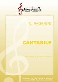 Cantabile - Librerie.coop