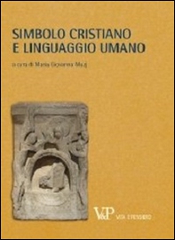 Metafisica e storia della metafisica - Vol. 39 - Librerie.coop
