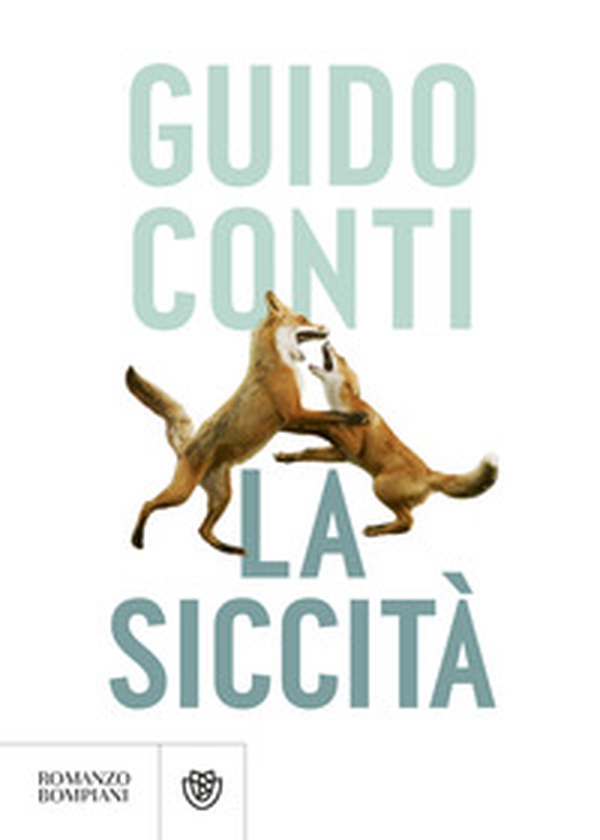 La siccità - Librerie.coop La siccità - Librerie.coop