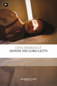 Donne nei loro letti - Librerie.coop