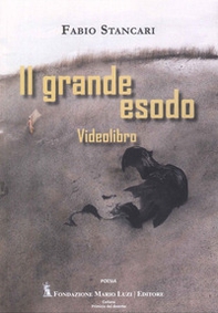 Il grande esodo - Librerie.coop