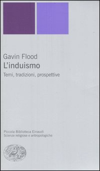 L'induismo. Temi, tradizioni, prospettive - Librerie.coop