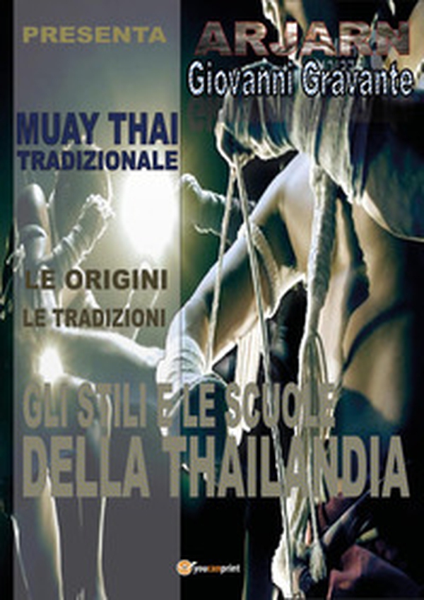 Muay Thai tradizionale - Librerie.coop Muay Thai tradizionale - Librerie.coop