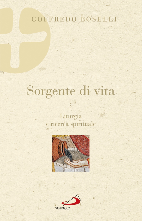Sorgente di vita - Librerie.coop Sorgente di vita - Librerie.coop