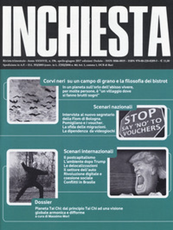 Inchiesta - Librerie.coop Inchiesta - Librerie.coop