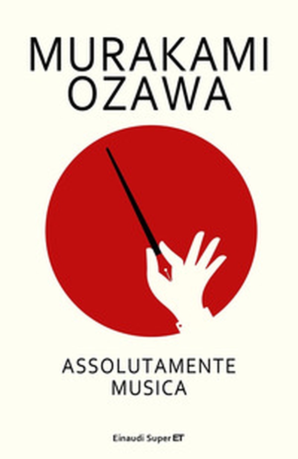 Assolutamente musica - Librerie.coop Assolutamente musica - Librerie.coop