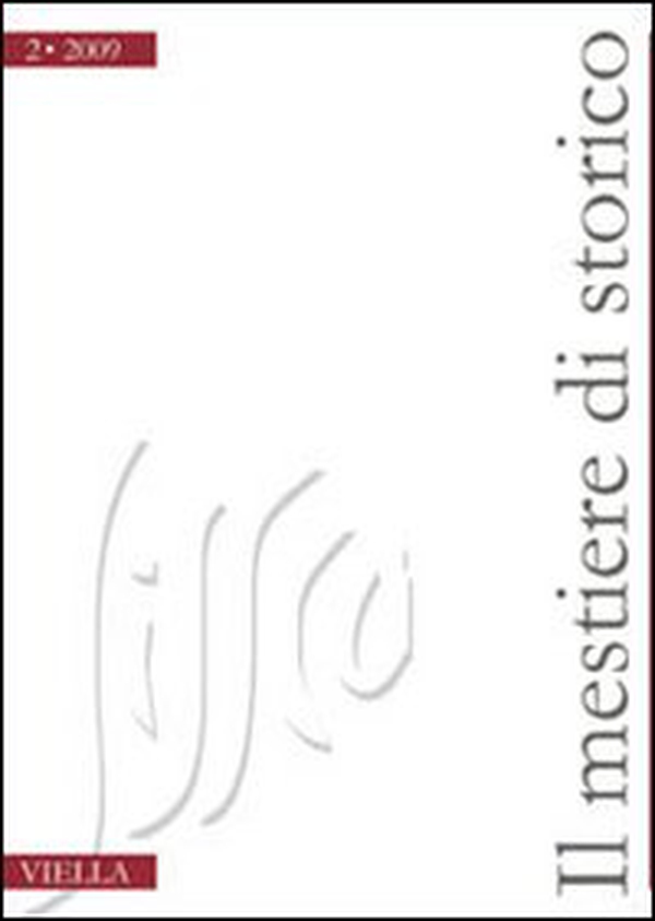 Il mestiere di storico - Vol. 2 - Librerie.coop Il mestiere di storico - Vol. 2 - Librerie.coop