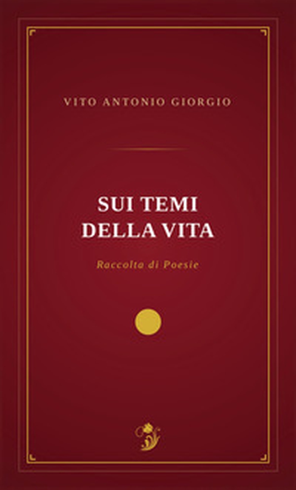 Sui temi della vita - Librerie.coop