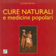 Cure naturali e medicine popolari - Librerie.coop