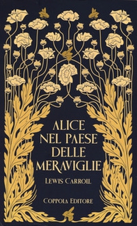 Alice nel paese delle meraviglie - Librerie.coop