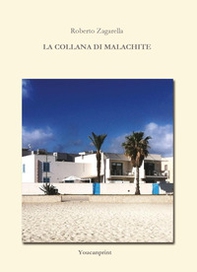 La collana di malachite - Librerie.coop