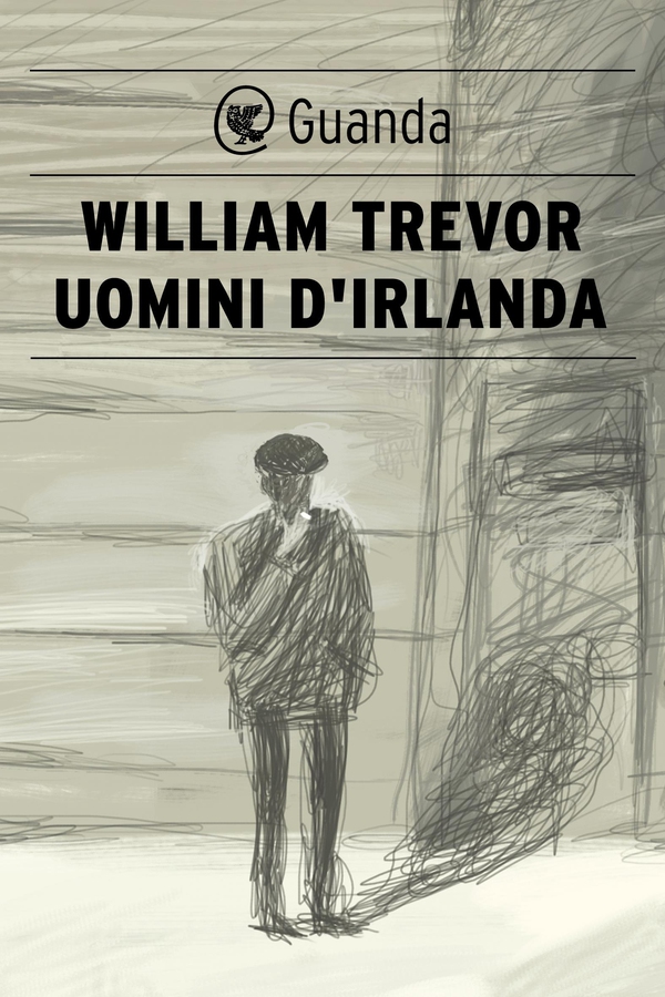 Uomini d'Irlanda - Librerie.coop Uomini d'Irlanda - Librerie.coop
