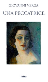 Una peccatrice - Librerie.coop
