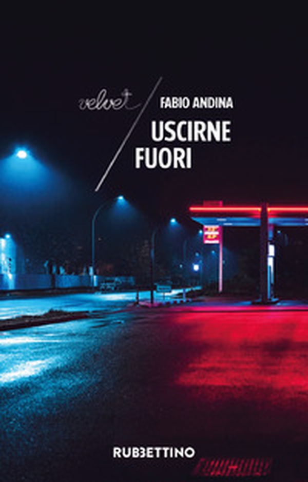 Uscirne fuori - Librerie.coop Uscirne fuori - Librerie.coop