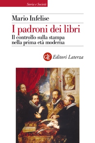 I padroni dei libri - Librerie.coop