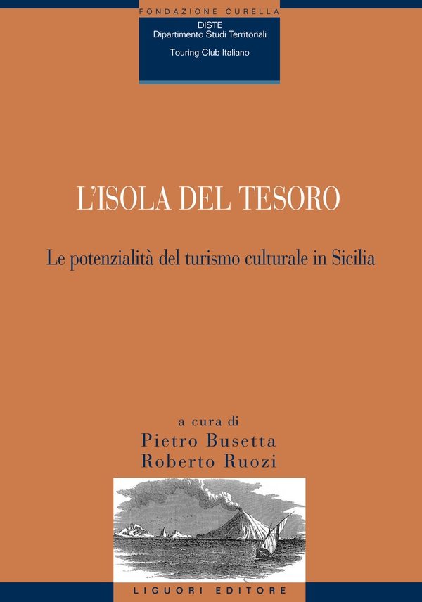 L’isola del tesoro - Librerie.coop L’isola del tesoro - Librerie.coop