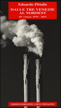 Dalle Tre Venezie al Nordest - Librerie.coop