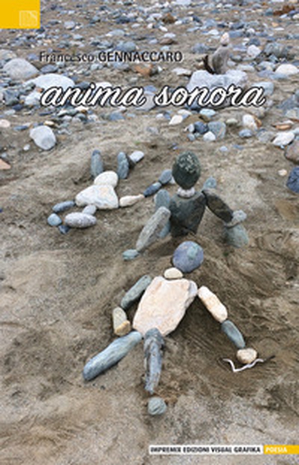 Anima sonora - Librerie.coop Anima sonora - Librerie.coop