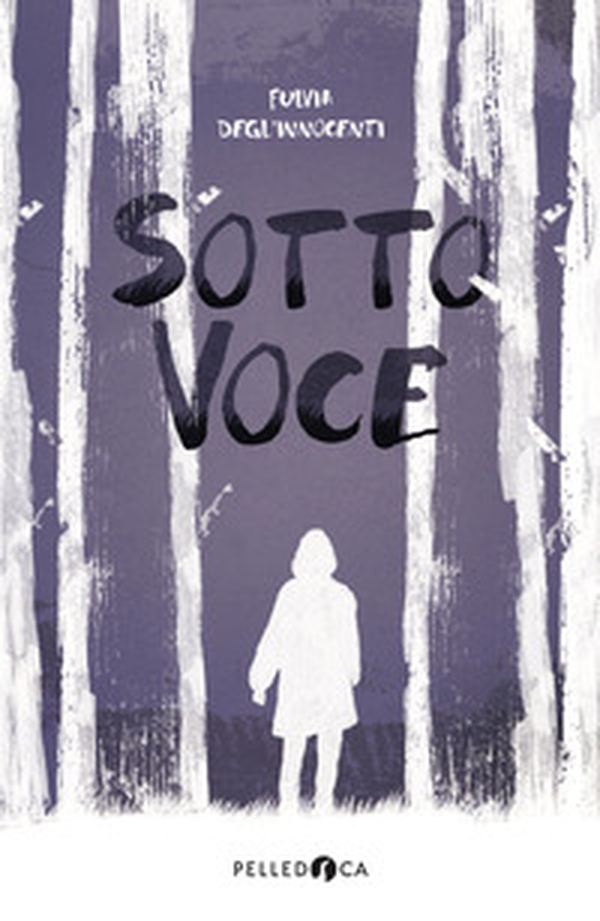 Sottovoce - Librerie.coop Sottovoce - Librerie.coop