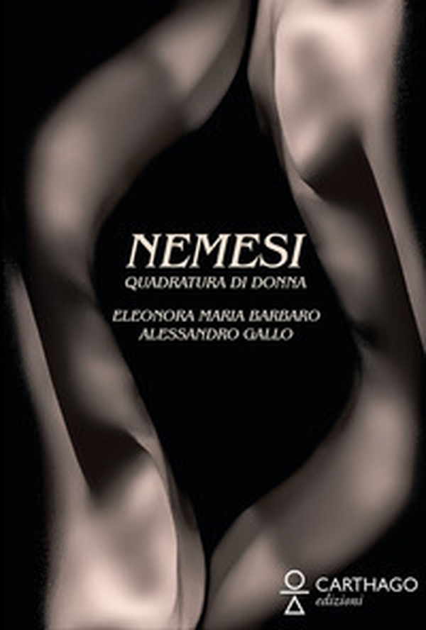 Nemesi - Librerie.coop Nemesi - Librerie.coop