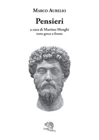 Pensieri. Testo greco a fronte - Librerie.coop