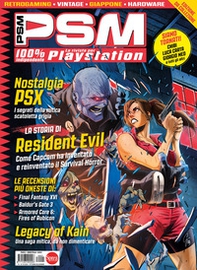 Psm - Vol. 1 - Librerie.coop