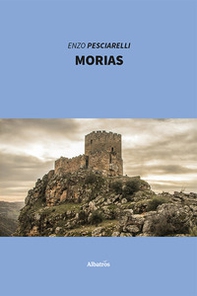 Morias - Librerie.coop