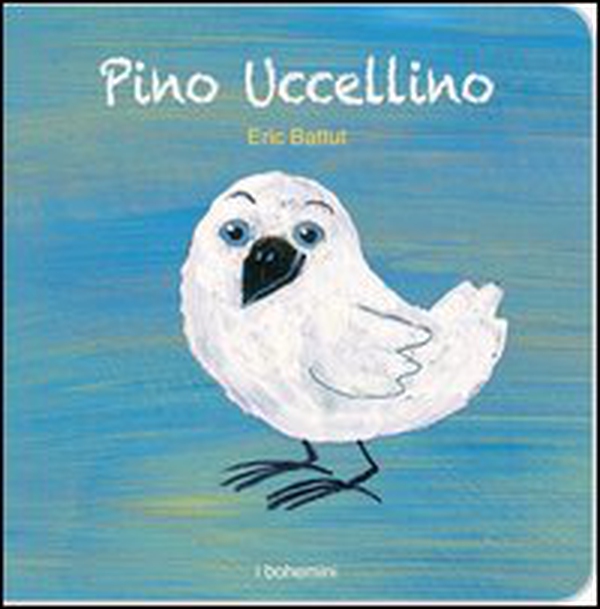 Pino Uccellino - Librerie.coop Pino Uccellino - Librerie.coop