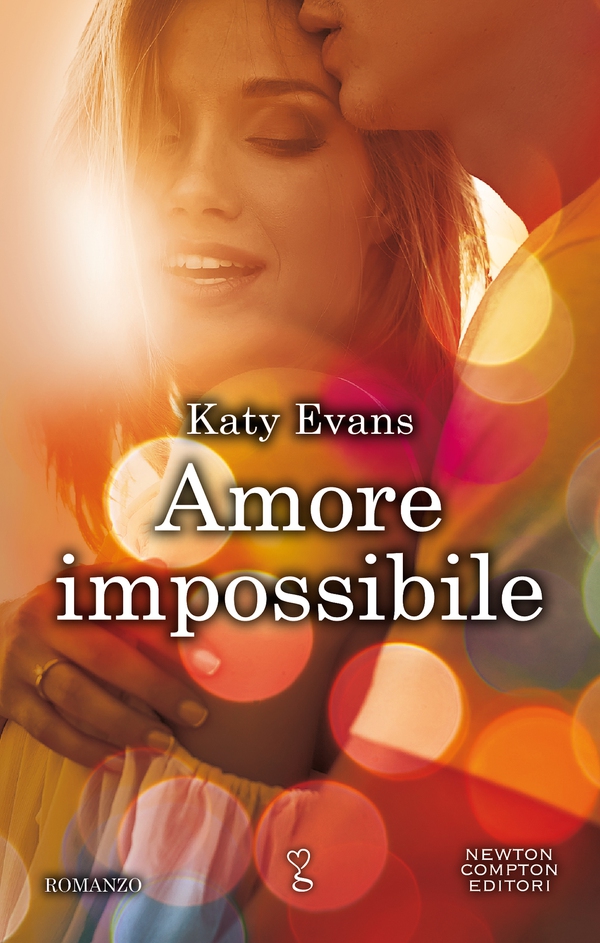 Amore impossibile - Librerie.coop Amore impossibile - Librerie.coop