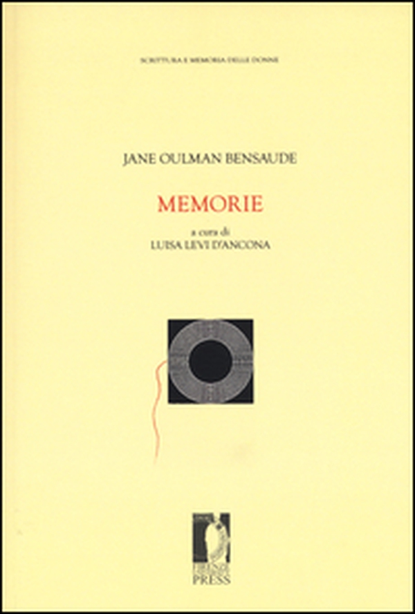 Memorie - Librerie.coop Memorie - Librerie.coop