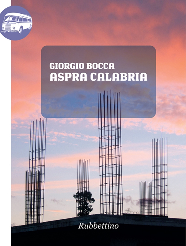Aspra Calabria - Librerie.coop Aspra Calabria - Librerie.coop