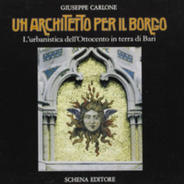 Un architetto per il borgo - Librerie.coop Un architetto per il borgo - Librerie.coop