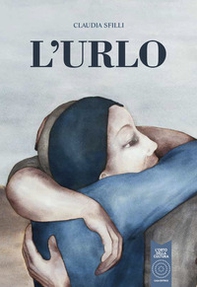 L'urlo - Librerie.coop