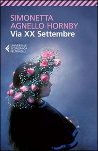 Via XX Settembre - Librerie.coop Via XX Settembre - Librerie.coop