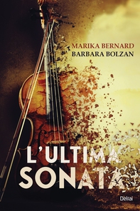 L'ultima sonata - Librerie.coop