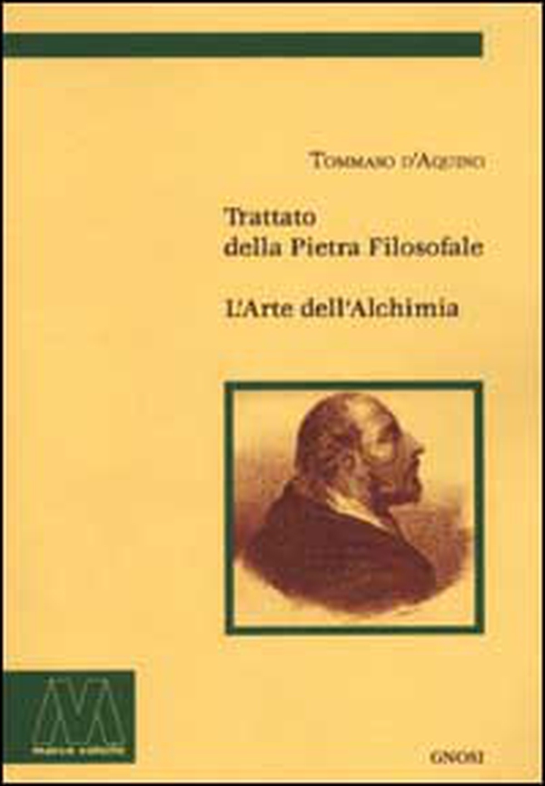 Trattato della pietra filosofale-L'arte dell'alchimia (rist. anast.) - Librerie.coop Trattato della pietra filosofale-L'arte dell'alchimia (rist. anast.) - Librerie.coop