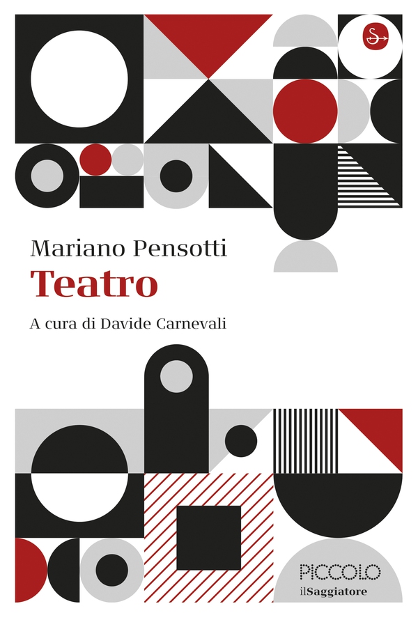 Teatro - Librerie.coop Teatro - Librerie.coop