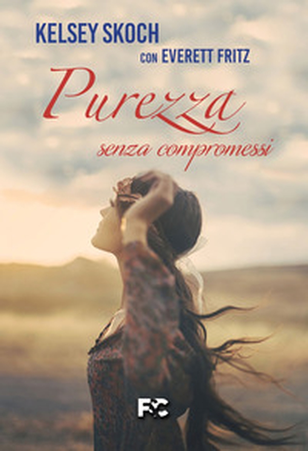 Purezza senza compromessi - Librerie.coop Purezza senza compromessi - Librerie.coop