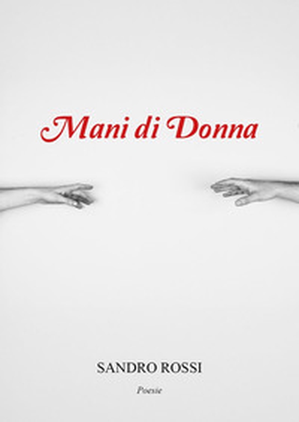 Mani di donna - Librerie.coop Mani di donna - Librerie.coop