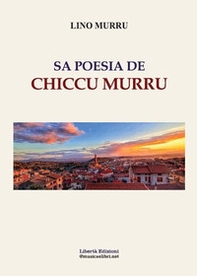 Sa poesia de Chiccu Murru - Librerie.coop