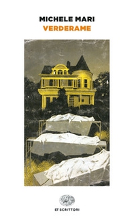 Verderame - Librerie.coop Verderame - Librerie.coop