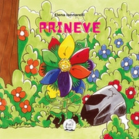 Prineve - Librerie.coop Prineve - Librerie.coop