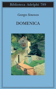 Domenica - Librerie.coop